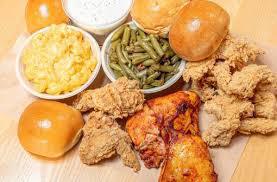 Golden Chick (5 Locations to choose from) Wayside Houston, Port Arthur, Beaumont, Orange & Vidor 
