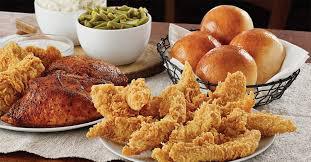 Golden Chick (5 Locations to choose from) Wayside Houston, Port Arthur, Beaumont, Orange & Vidor 