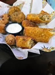 Cajun Cowbeauxs (Port Arthur)