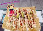 La Michoacana y Tortilleria La Potosina (BMT)