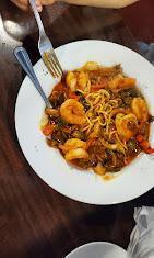 Napoli's Italian Restaurant (Lumberton)