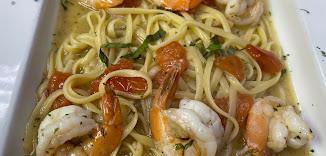 Napoli's Italian Restaurant (Lumberton)