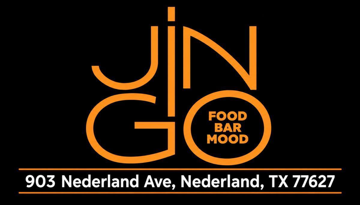 Jingo (Nederland Texas)