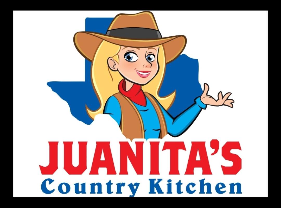 Juanitas Country Kitchen (Nederland TX)