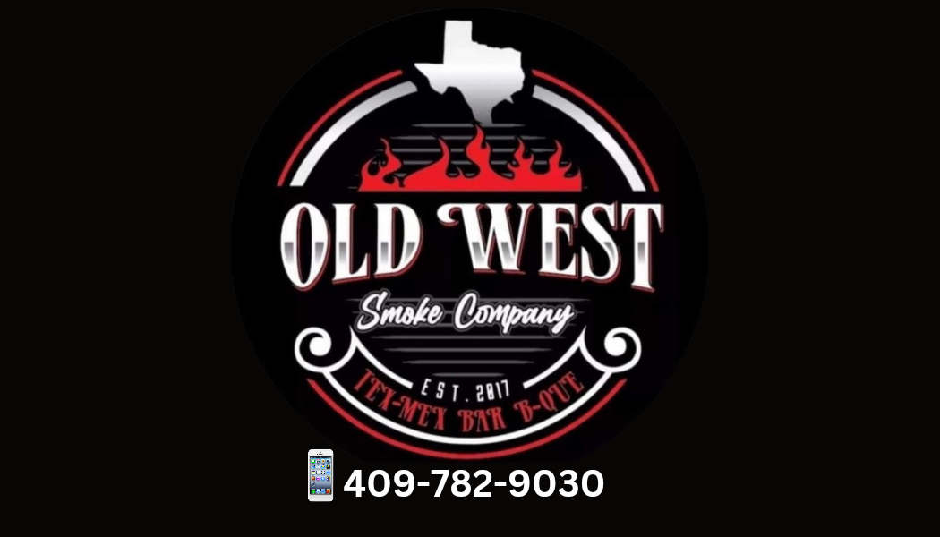 Old West Smoke Company (Beaumont & Surrounding areas)