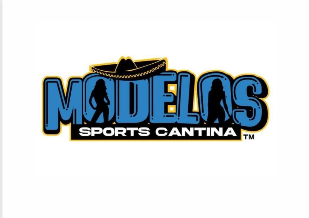 Modelo's Sports Cantina (Beaumont TX)