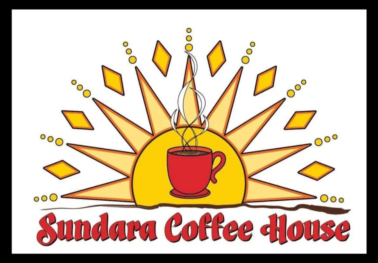 Sundara Coffee /Groves & Orangefield