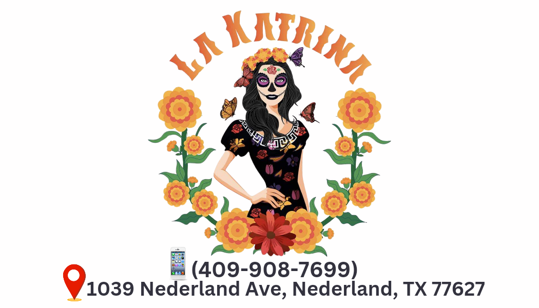 La Katrina (Nederland TX)