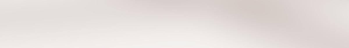 La Sophrologie La Sophrologie