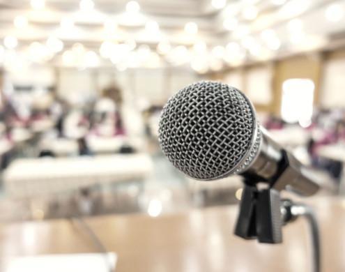 Témoignages Témoignages