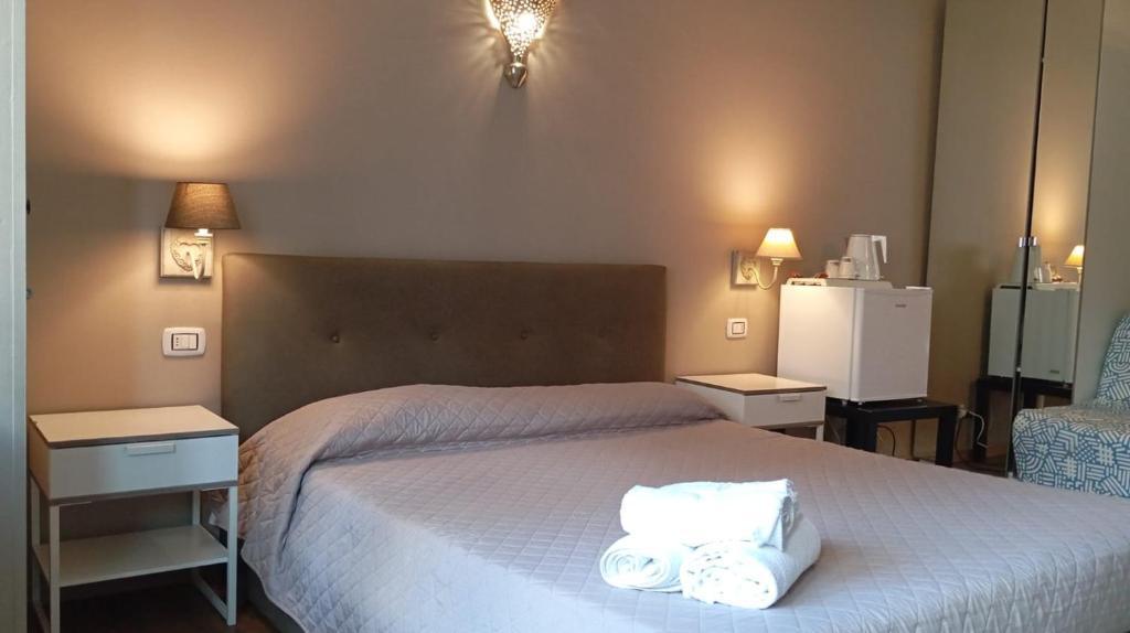 R&B Appartamento Cavour R&B Appartamento Cavour