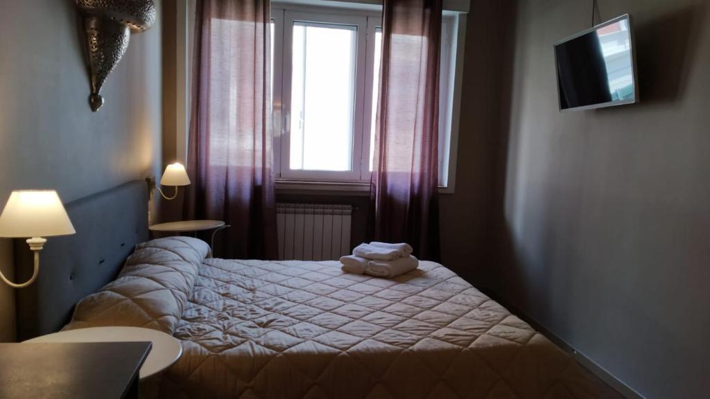 R&B Appartamento Cavour