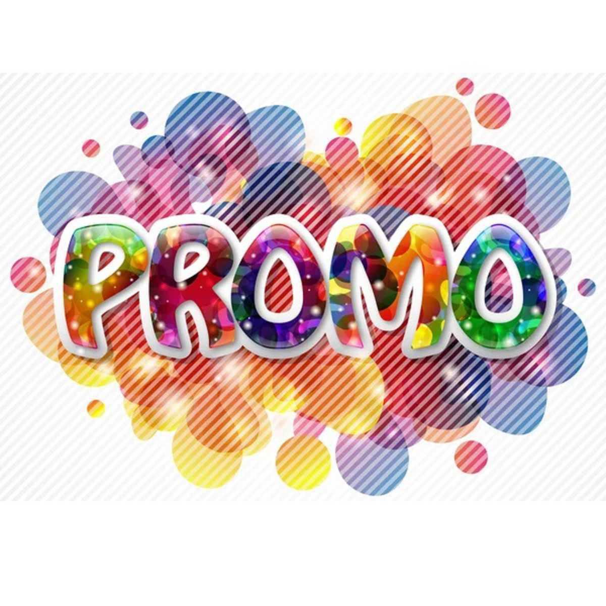 Le nostre Promozioni Le nostre Promozioni