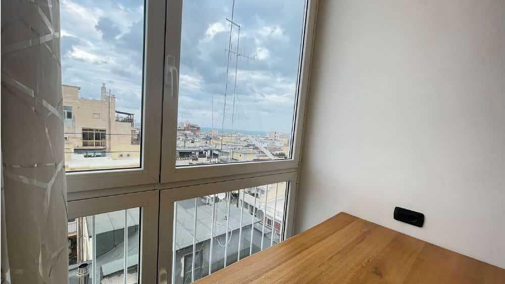 Appartamento SkyLine