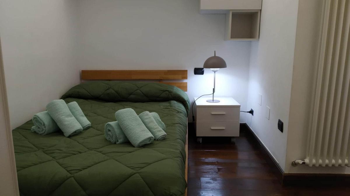 Appartamento SkyLine
