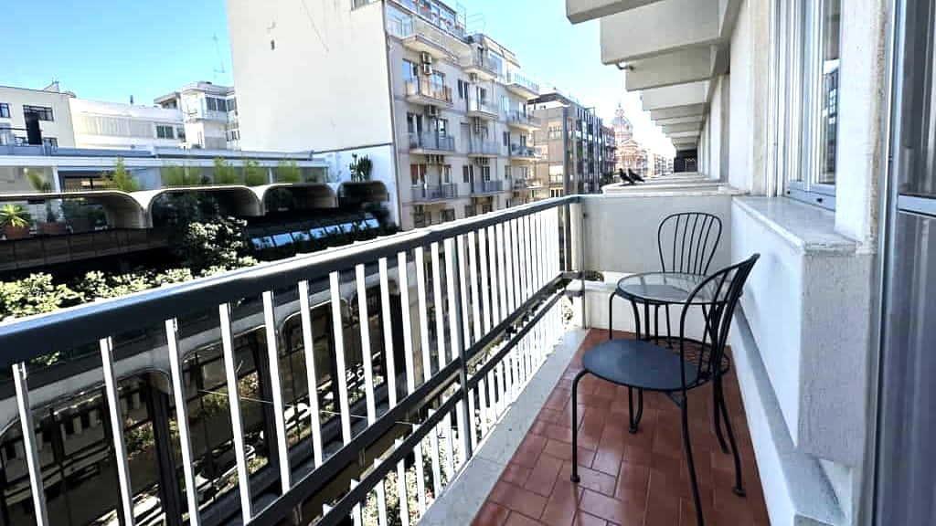 Appartamento Suite&Chic Apartment