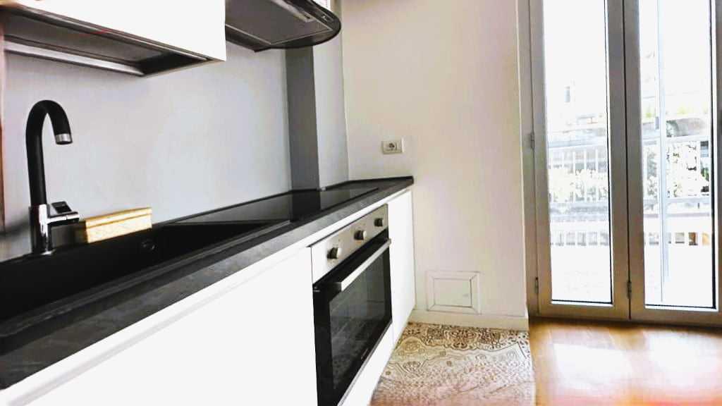 Appartamento Suite&Chic Apartment