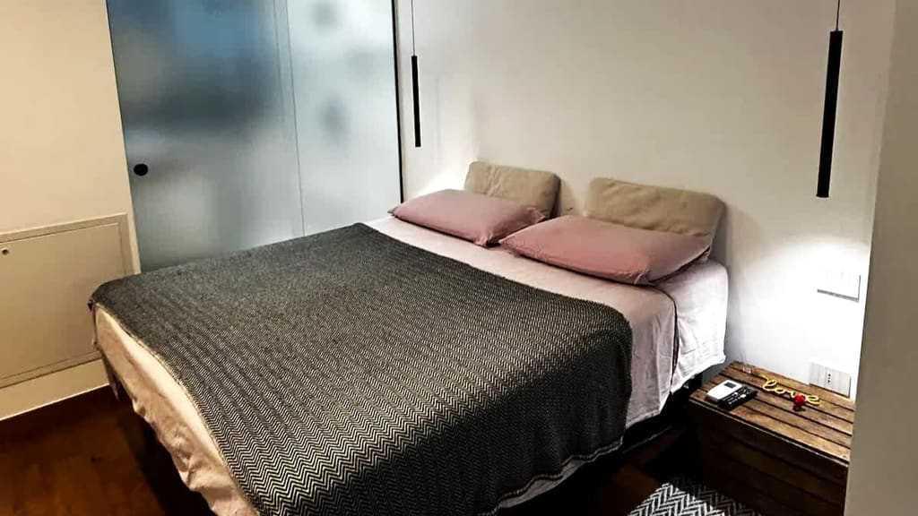 Quinta acquisizione 2024: Appartamento Sea&Cruise Apartment Quinta acquisizione 2024: Appartamento Sea&Cruise Apartment