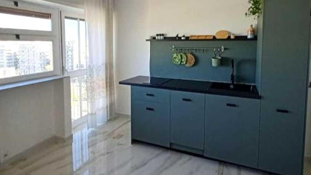 Gentile GuestHouse