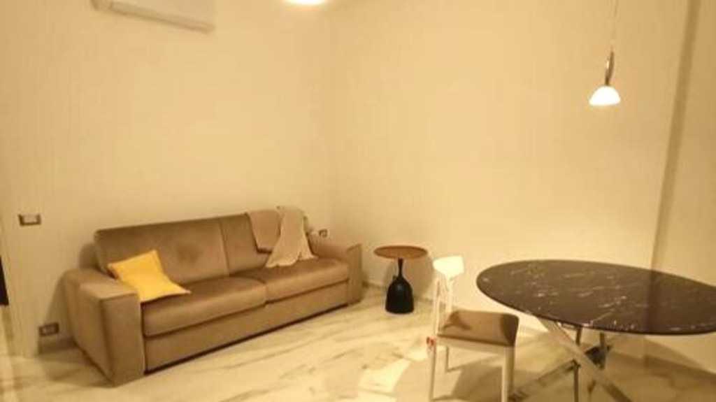 Gentile GuestHouse