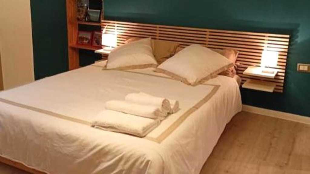Gentile GuestHouse