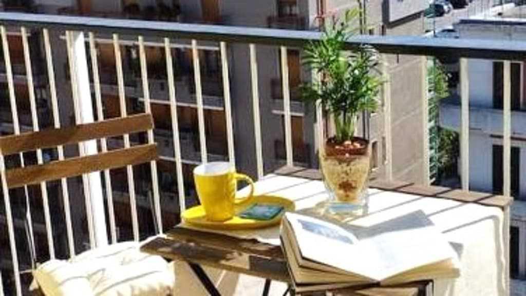 Gentile GuestHouse