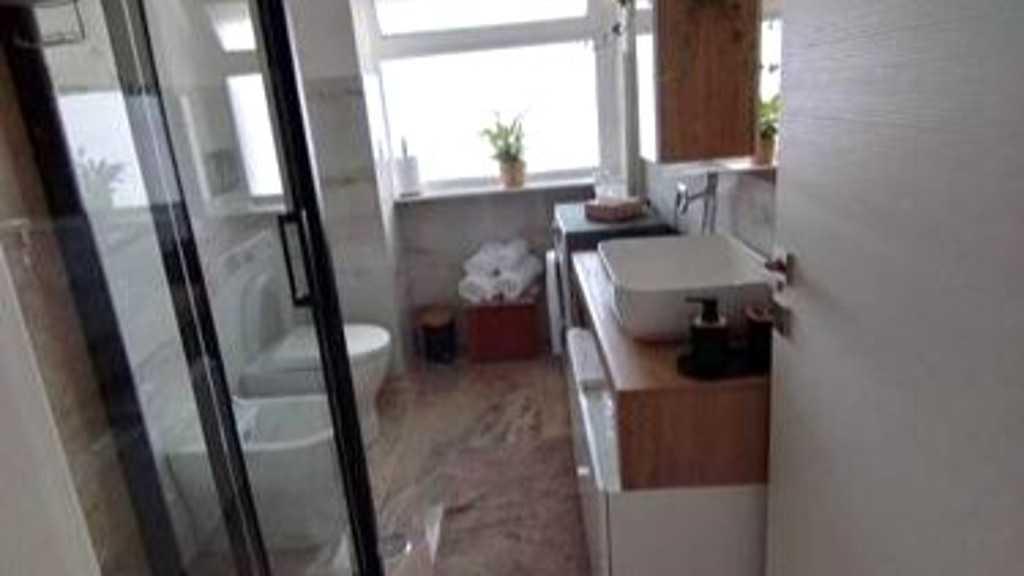Gentile GuestHouse