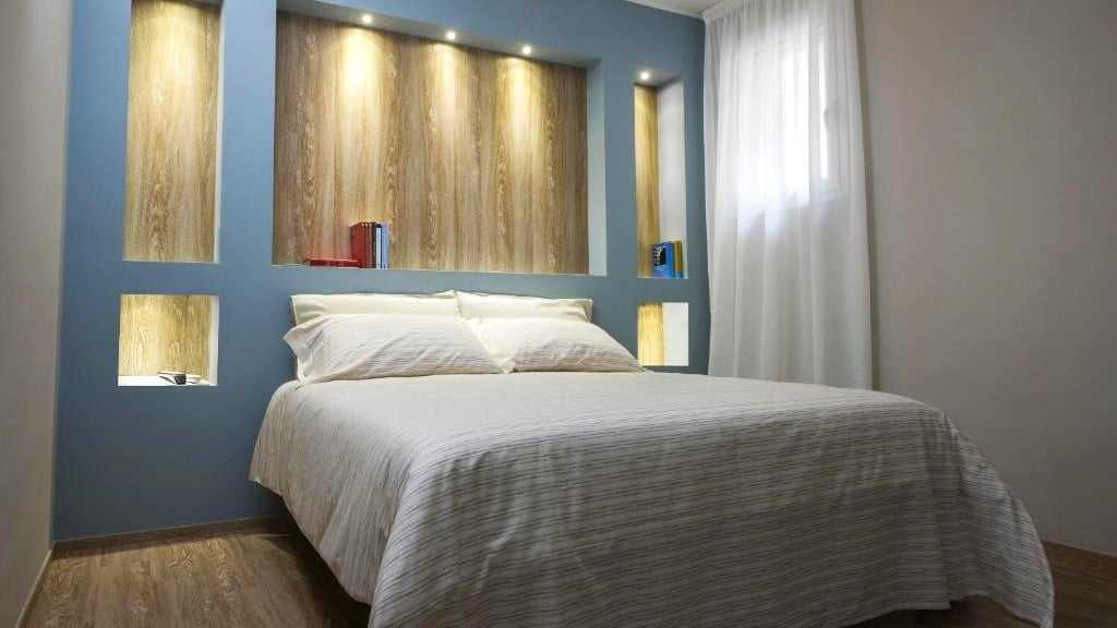 Prima acquisizione 2025: Affittacamere Il Guscio GuestHouse - Bitritto (Ba) Prima acquisizione 2025: Affittacamere Il Guscio GuestHouse - Bitritto (Ba)