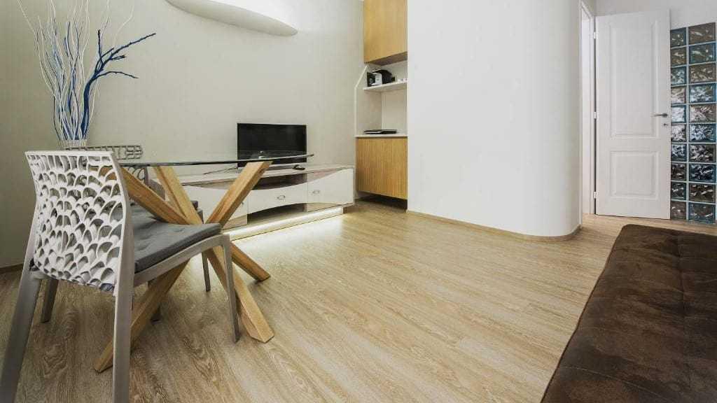 Il Guscio GuestHouse