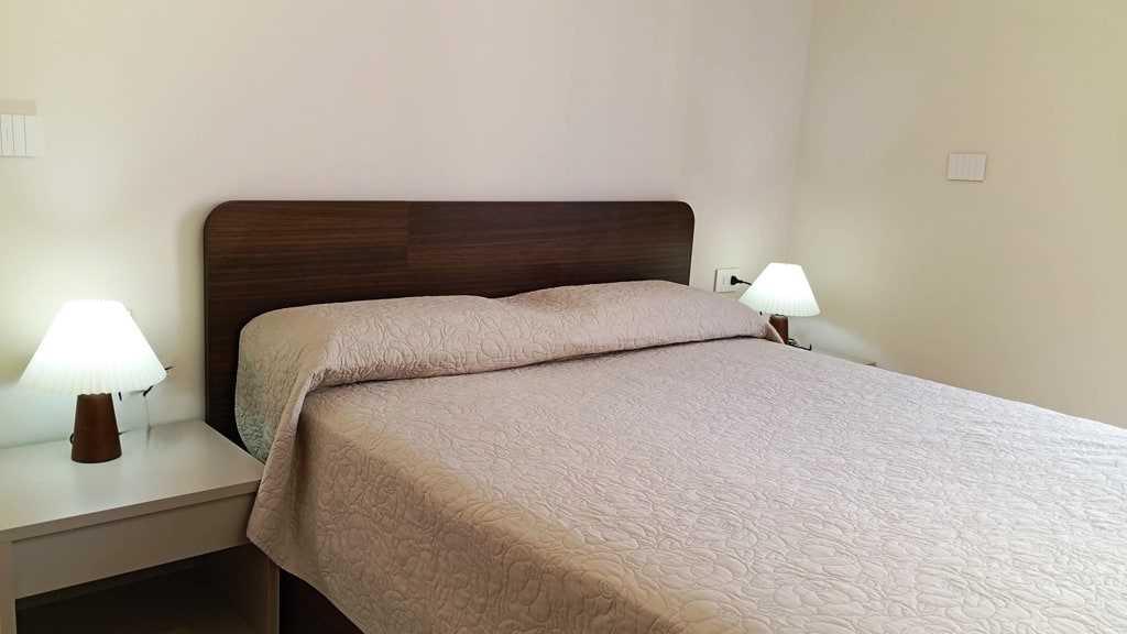 Terza acquisizione 2025: Appartamento Mimì Apartment - Bari