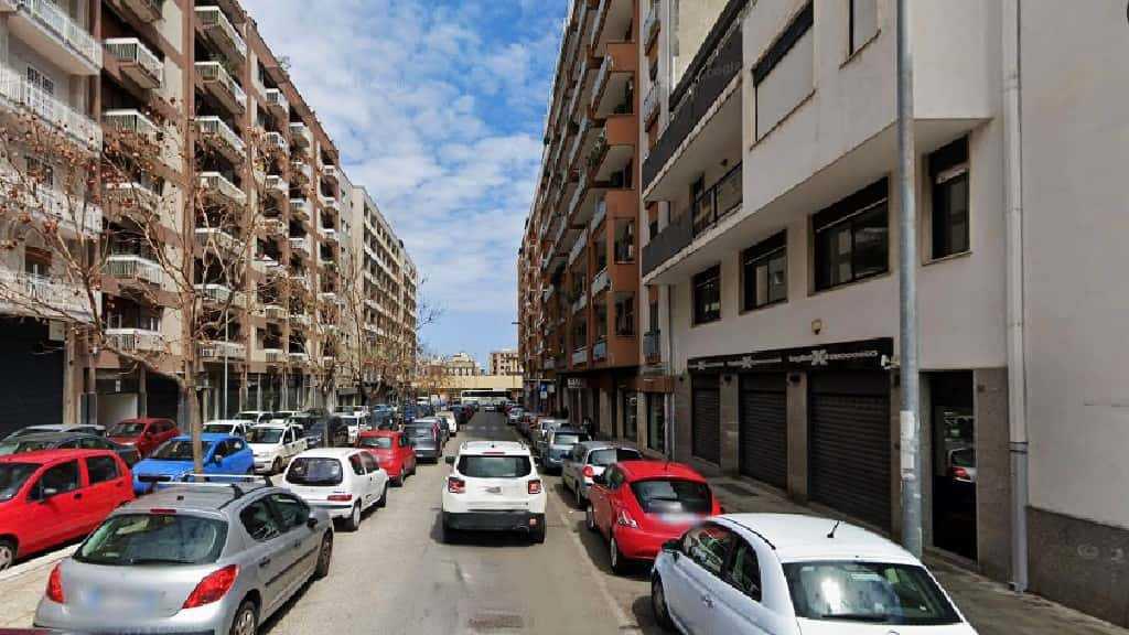 Appartamenti eXtramurale Apartment