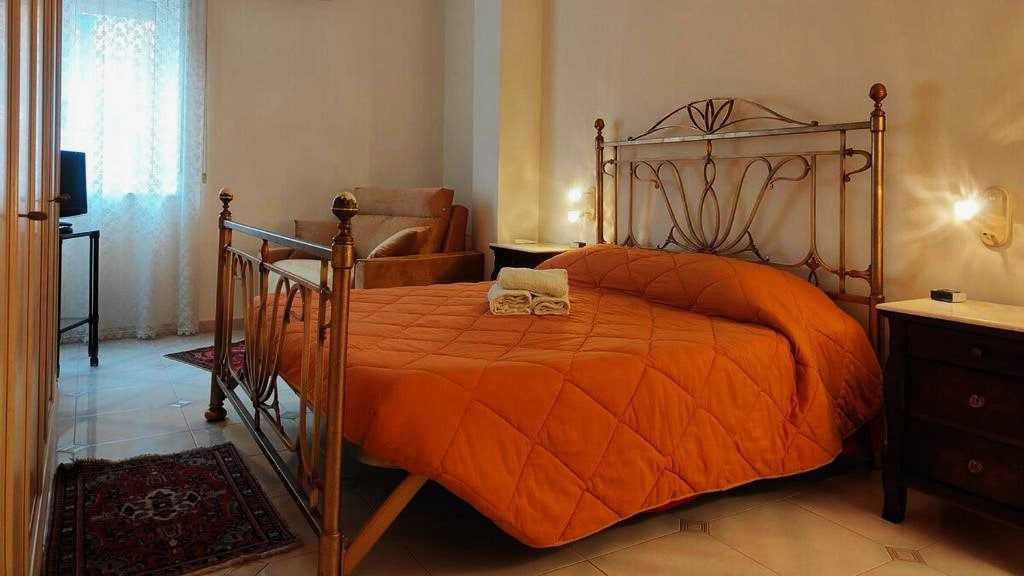 Affittacamere Mariella GuestHouse