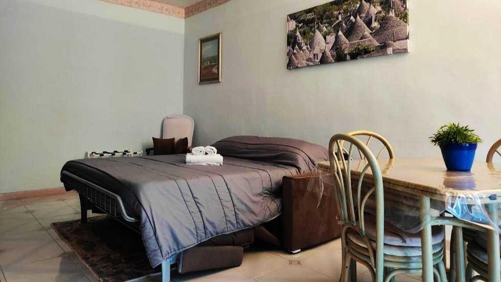 Affittacamere Mariella GuestHouse