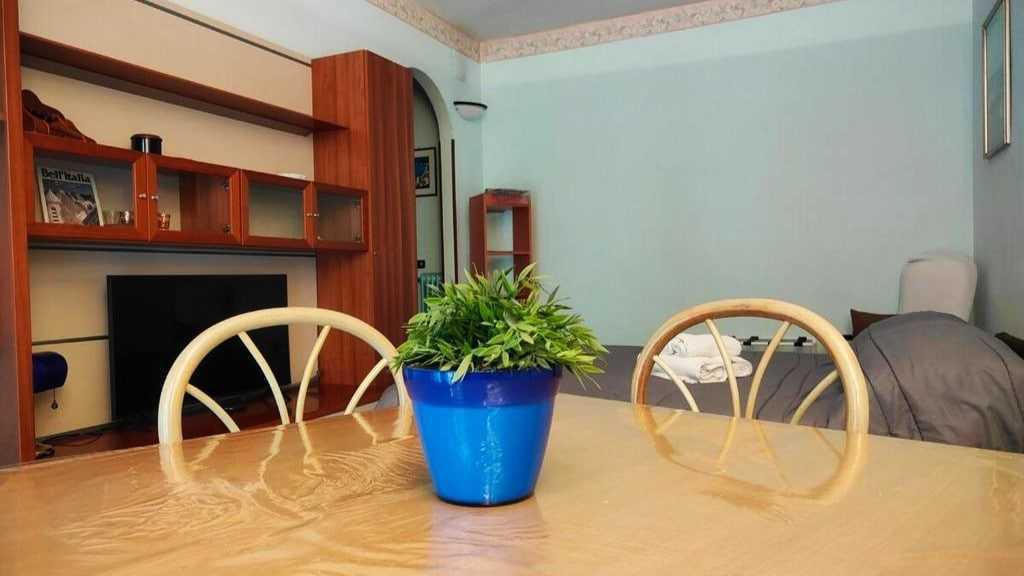 Affittacamere Mariella GuestHouse