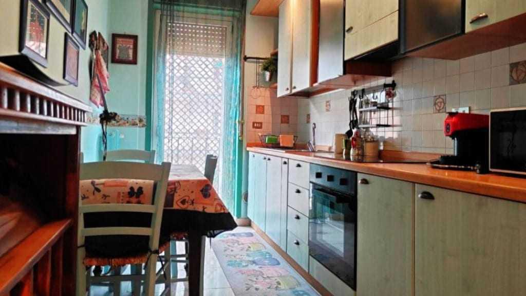 Affittacamere Mariella GuestHouse