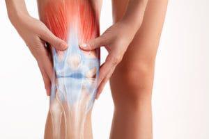 Bursitis & Tendonitis