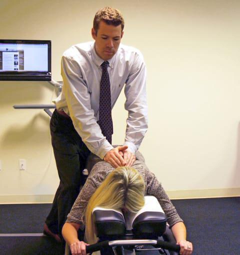 Sports Injuries