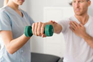 Functional Movement Screening
