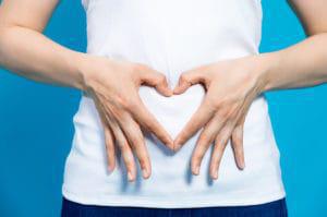Functional Nutrition