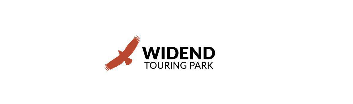 Welcome to Widend Touring Park!