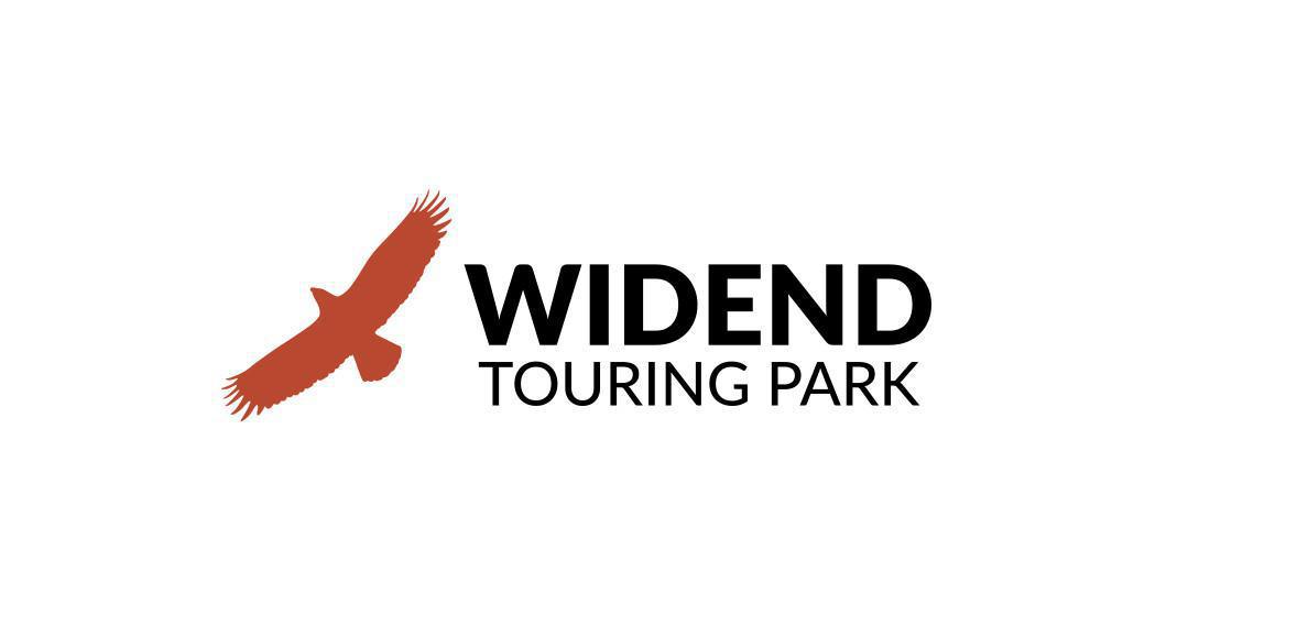 What's on this Summer!