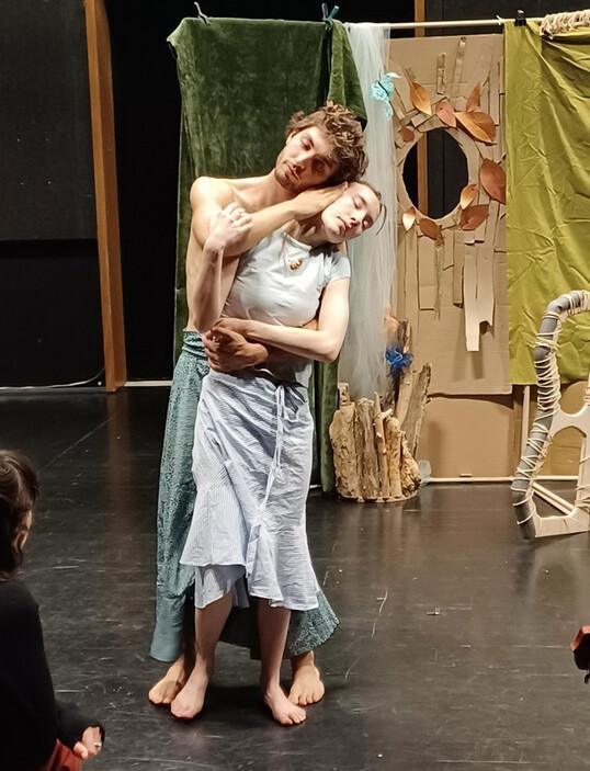 Txiotxioka Txiotxioka