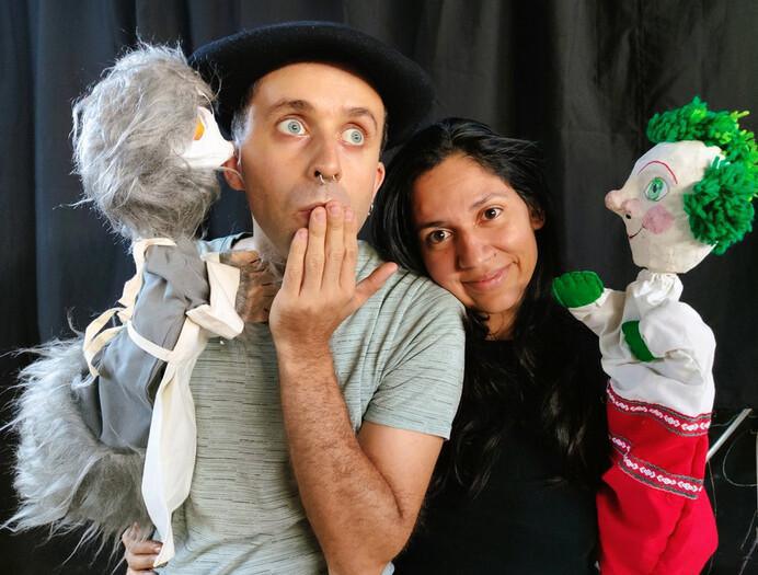 Alaia Galtzagorria Alaia Galtzagorria