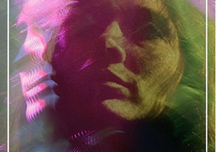 Axut ! Kolektiboa & Artedrama "Nor naizen baneki" Axut ! Kolektiboa & Artedrama "Nor naizen baneki"