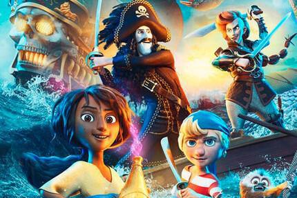 Sablehortz kapitaina Sablehortz kapitaina