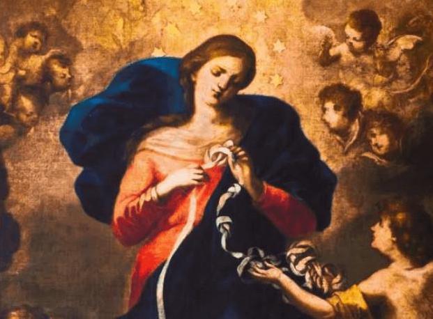 Prayer for Renewal Prayer for Renewal