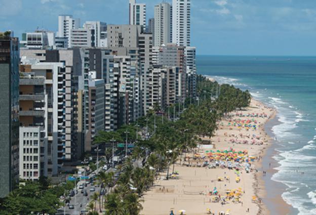 RECIFE