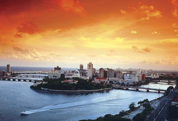 RECIFE