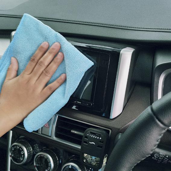 AUTO SPA RT
