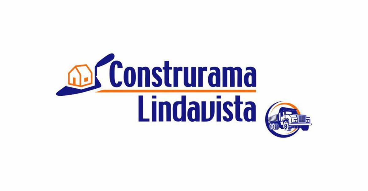 CONSTRURAMA LINDAVISTA